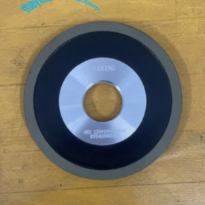 Đá mài hợp kim 125x10x32x8