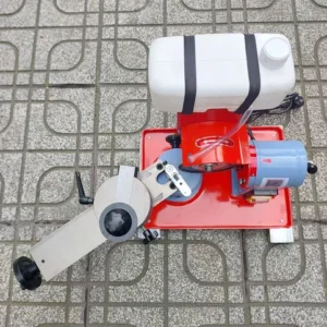 Máy Mài Lưỡi Cưa JNM8-70